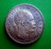 1 Forint 1881 1 Forint 1881