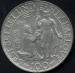 100 Korun 1948 - Aniversarea de 600 de ani a Universitatii Charles 100 Korun 1948 - Aniversarea de 600 de ani a Universitatii Charles