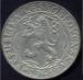 100 Korun 1948 - Aniversarea de 600 de ani a Universitatii Charles 100 Korun 1948 - Aniversarea de 600 de ani a Universitatii Charles