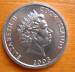 1 Cent 2003 1 Cent 2003