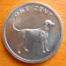 1 Cent 2003 1 Cent 2003