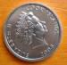 1 Cent 2003 1 Cent 2003