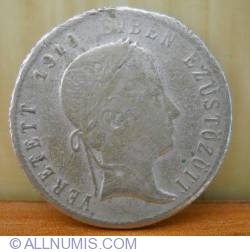 20 ......1910 20 ......1910