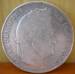 5 Francs 1843 (B) 5 Francs 1843 (B)