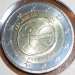 2 Euro 2009 - 10 years of Monetary Union 2 Euro 2009 - 10 years of Monetary Union