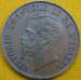 1 Centesimo 1867 M 1 Centesimo 1867 M