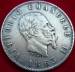 2 Lire 1863 T 2 Lire 1863 T