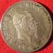 2 Lire 1863 N 2 Lire 1863 N
