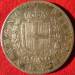 2 Lire 1863 N 2 Lire 1863 N