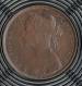 1 penny 1881 1 penny 1881