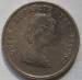10 Cents 1986 10 Cents 1986