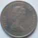 25 Cents 1999 25 Cents 1999
