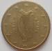 10 Eurocent 2004 10 Eurocent 2004