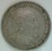 25 Pesetas 1957(58)