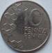 10 Penia 1995