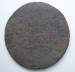 4 Maravedis 1720 B 4 Maravedis 1720 B
