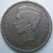 5 Francs 1931 5 Francs 1931