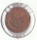 5 Centavos 1965 5 Centavos 1965