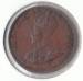 1 Cent 1926 1 Cent 1926