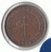 1 Cent 1926 1 Cent 1926