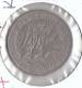 100 Francs 1985 100 Francs 1985