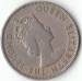 100 Mils 1955