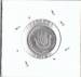 1 Franc 2003