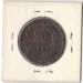 20 Heller 1916 20 Heller 1916