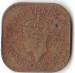 5 Cents 1942 5 Cents 1942