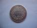 1 Mark 1905 A