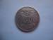 1 Mark 1905 A