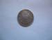 1/2  Mark  1907  A