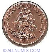 1 Cent 1998 1 Cent 1998