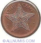 1 Cent 1998 1 Cent 1998