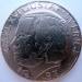 1 Coroana 1982