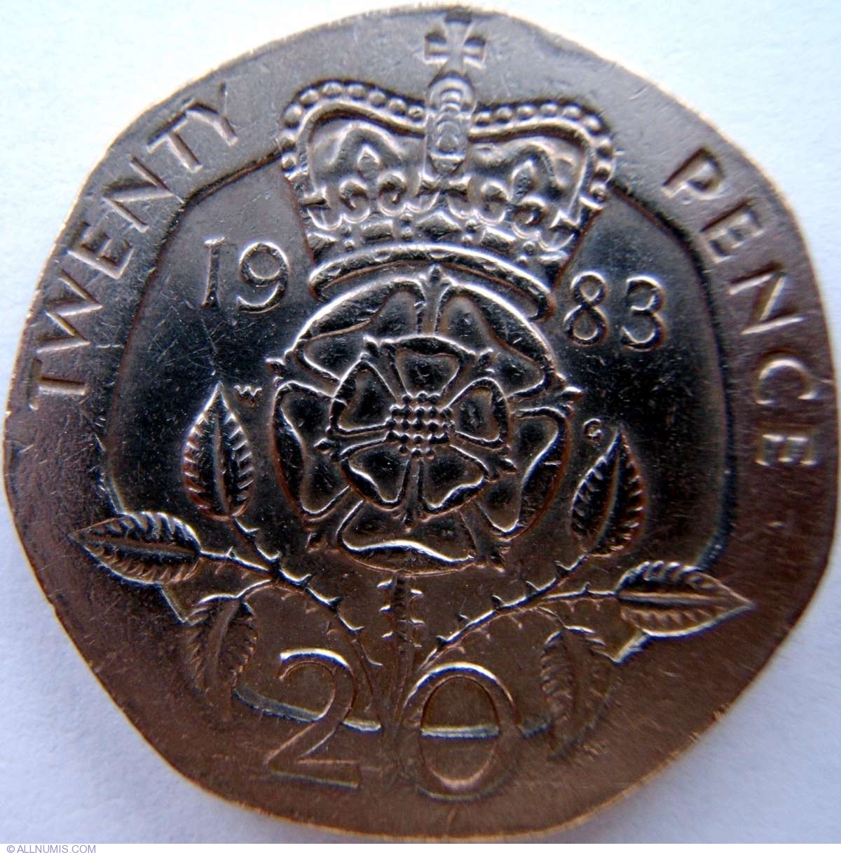 two-pence-2017-coin-from-united-kingdom-online-coin-club