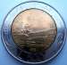 500 Lire 1985
