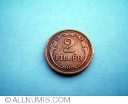 2 Filler 1938