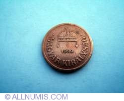 2 Filler 1938