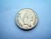 10 Francs 1948