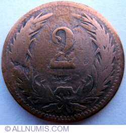 2 Filler 1894