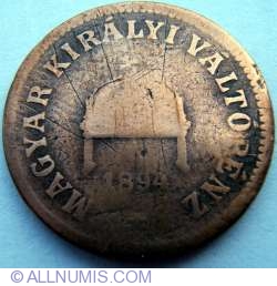 2 Filler 1894