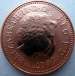 1 Penny 2007 1 Penny 2007