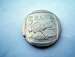 5 Rand 1995 5 Rand 1995