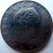 50 Lire 1963 50 Lire 1963