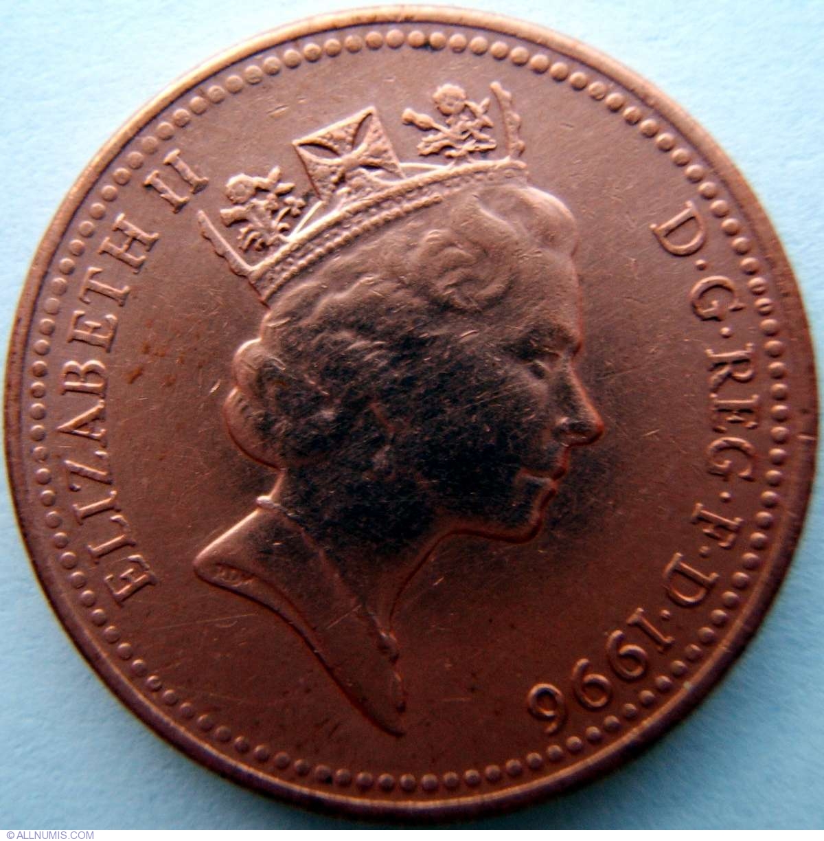 coin-of-1-penny-1996-from-great-britain-id-1109