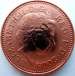 1 Penny 2008 1 Penny 2008