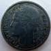 1 Franc 1945 1 Franc 1945