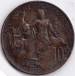 10 Centimes 1900 10 Centimes 1900