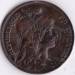 10 Centimes 1900 10 Centimes 1900